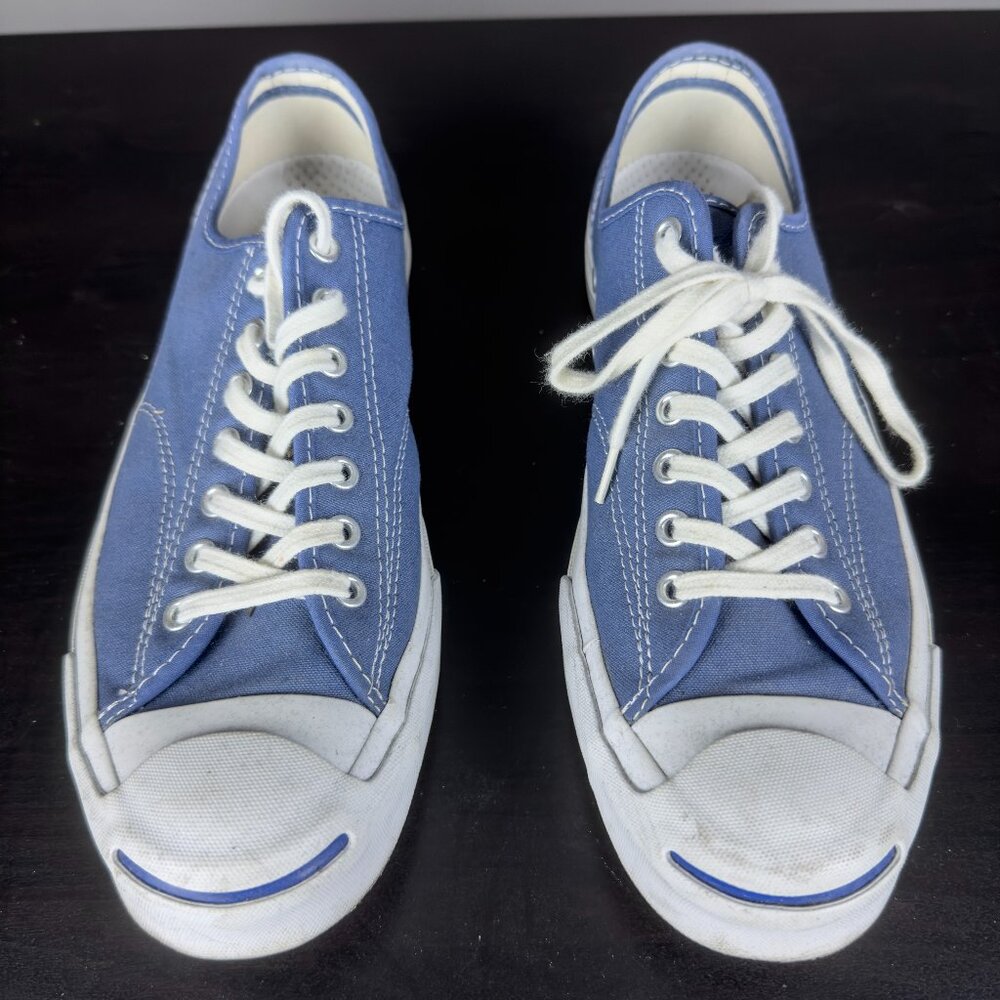 Converse Jack Purcell
